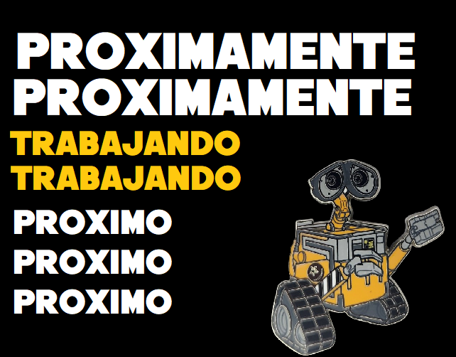 Imagen a pantalla completa